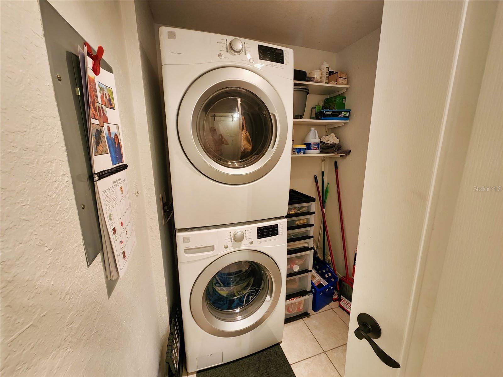 4118 CENTRAL SARASOTA PKWY #1628 — photo 43