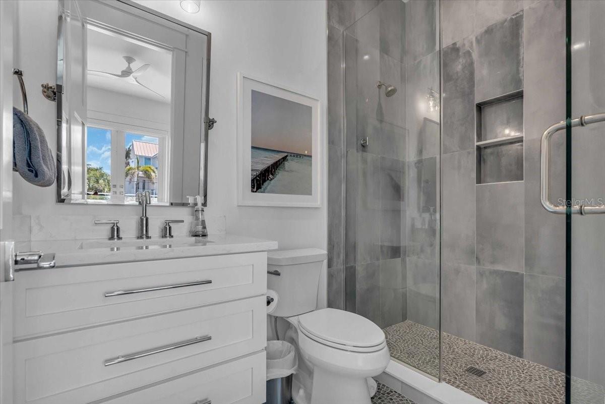 229 WILLOW AVE — photo 41