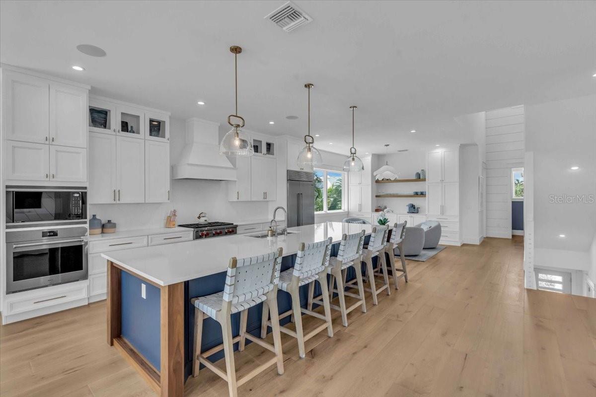 229 WILLOW AVE — photo 15