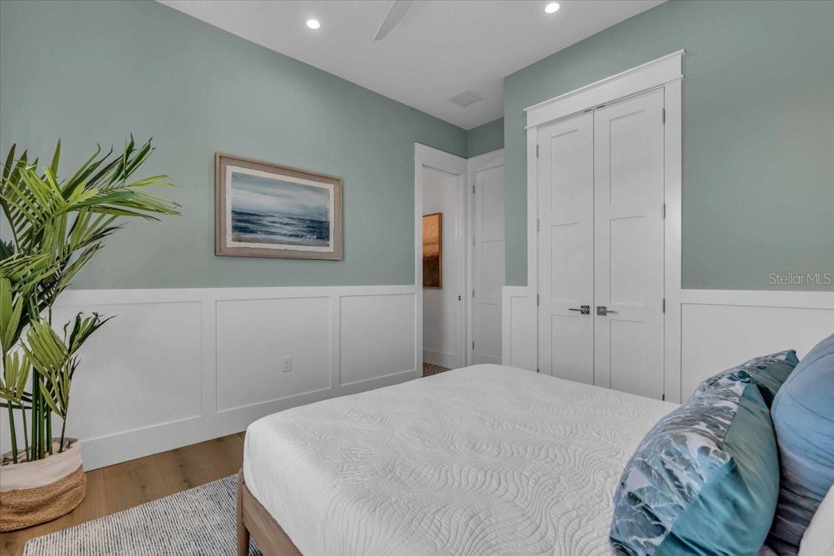 229 WILLOW AVE — photo 53