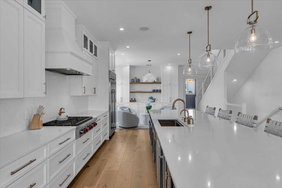 229 WILLOW AVE — photo 16