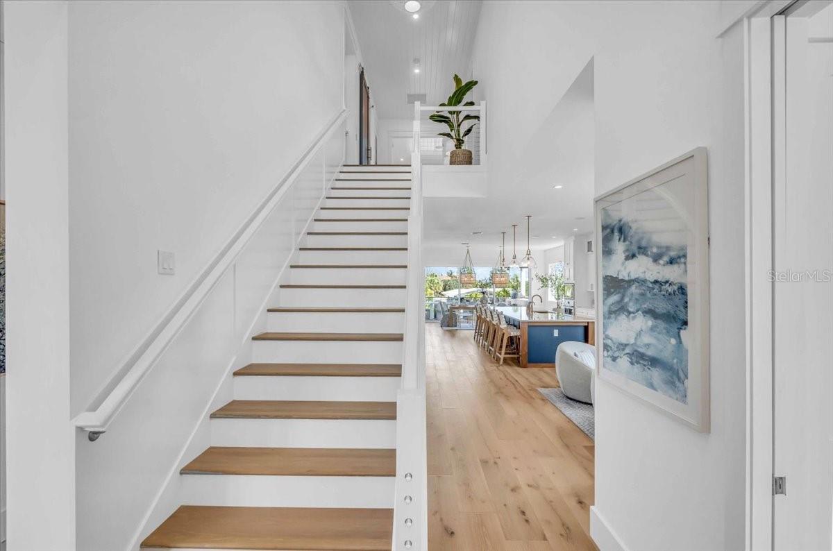 229 WILLOW AVE — photo 32