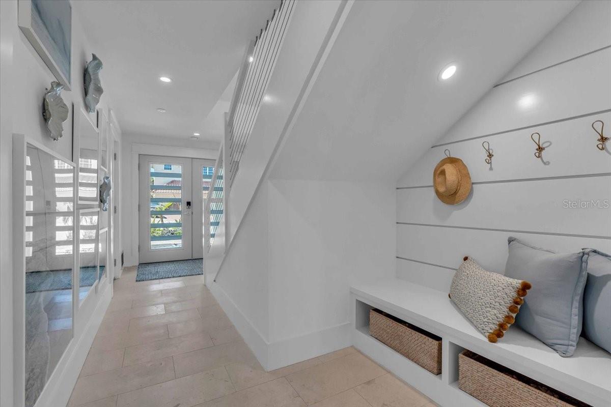 229 WILLOW AVE — photo 13