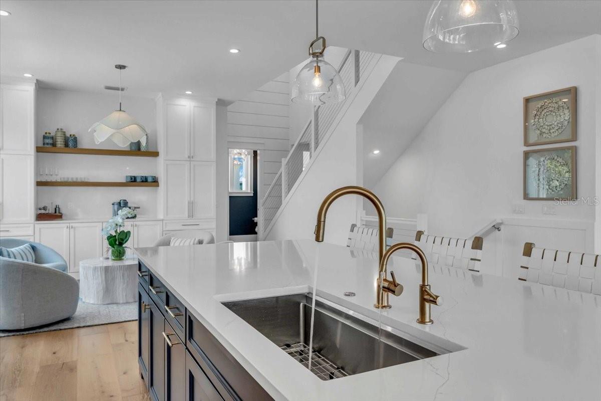 229 WILLOW AVE — photo 19