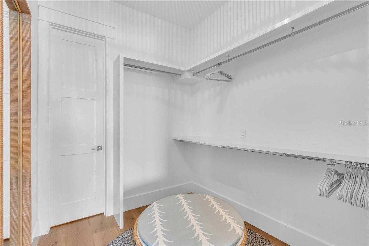 229 WILLOW AVE — photo 39