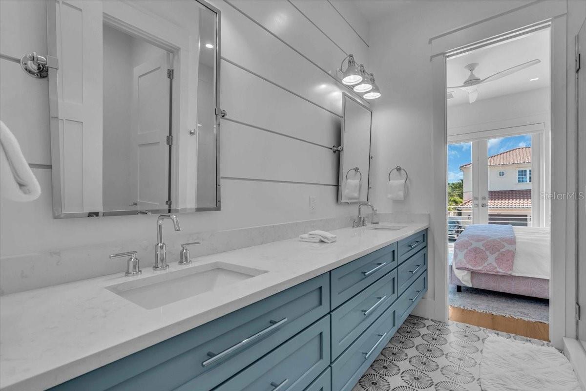 229 WILLOW AVE — photo 47