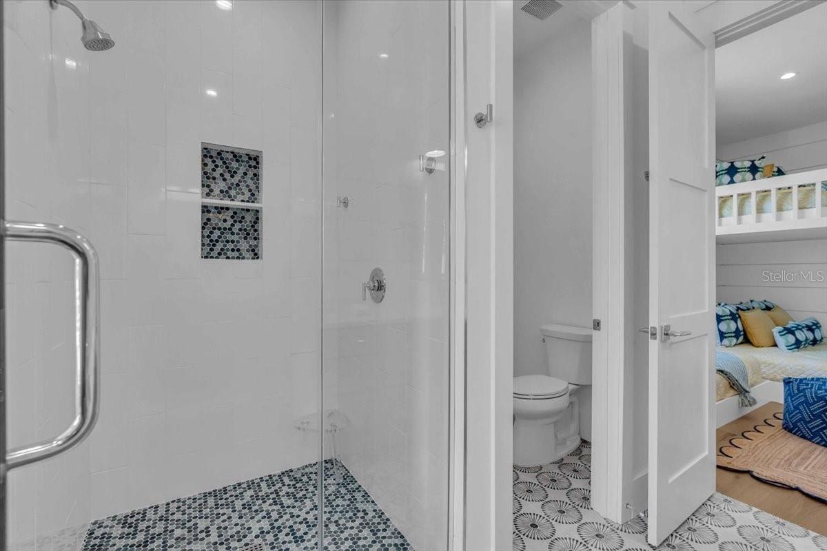 229 WILLOW AVE — photo 46