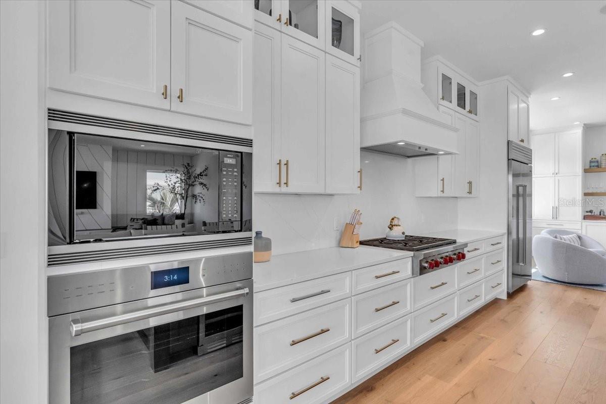 229 WILLOW AVE — photo 18