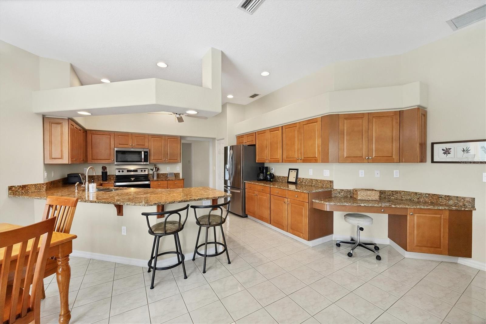 6392 WOODBIRCH PL — photo 9