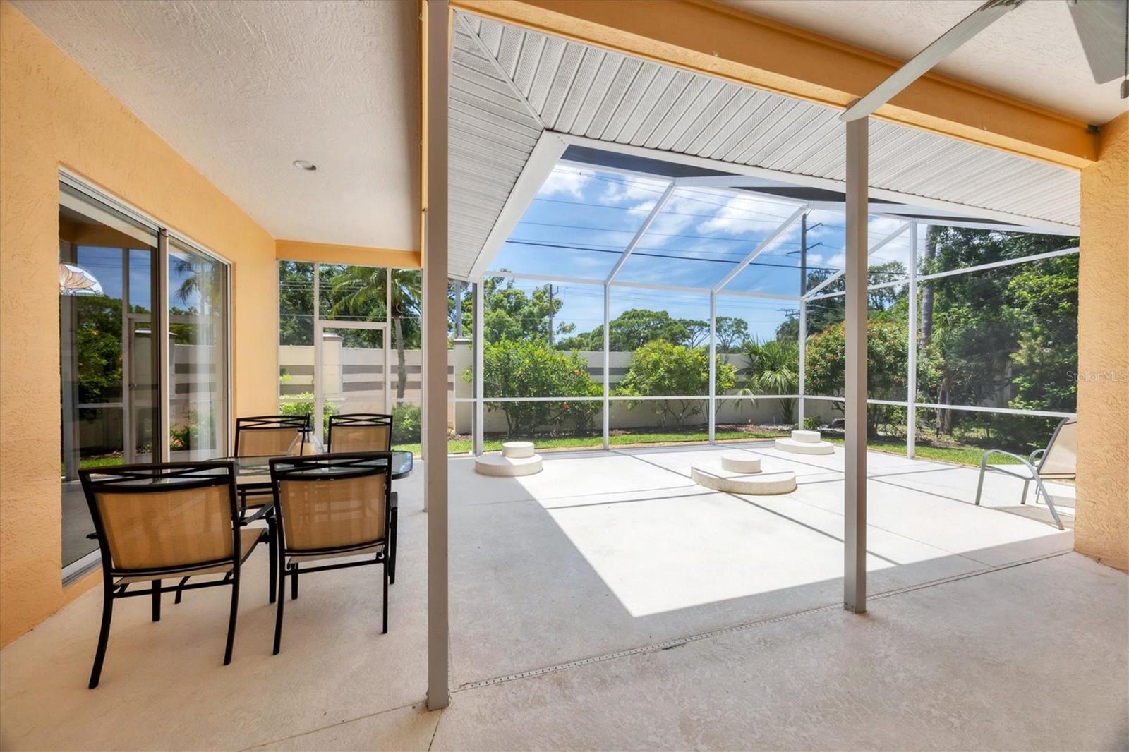 6392 WOODBIRCH PL — photo 28