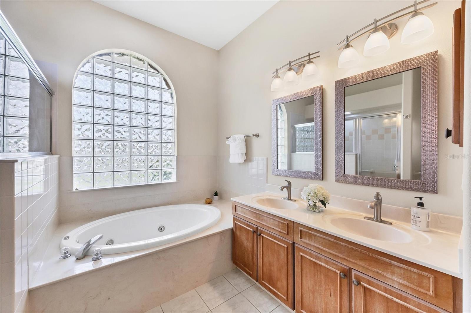 6392 WOODBIRCH PL — photo 19
