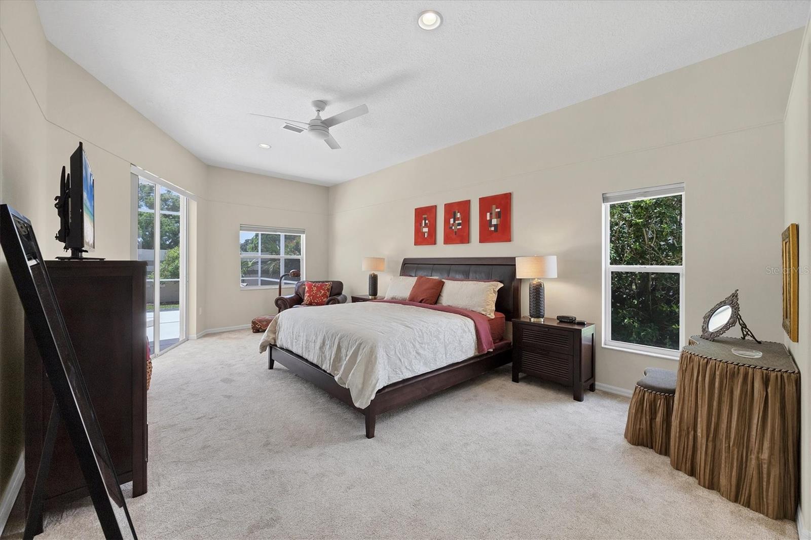 6392 WOODBIRCH PL — photo 17