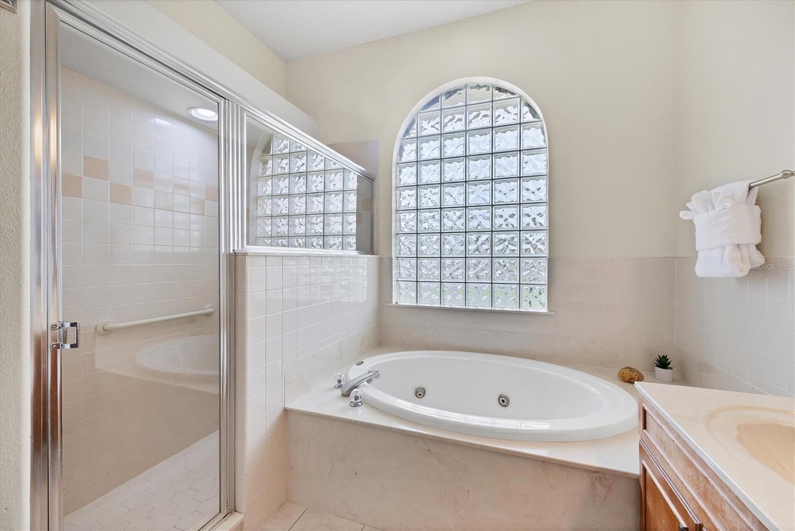 6392 WOODBIRCH PL — photo 20