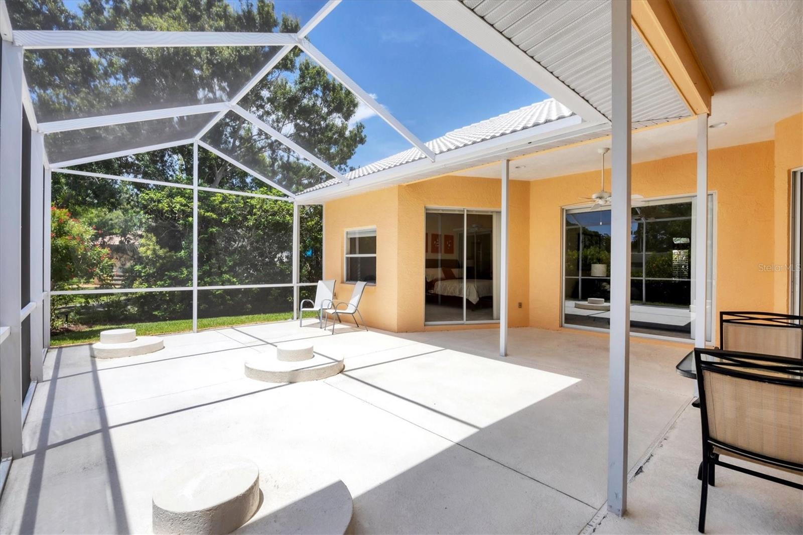 6392 WOODBIRCH PL — photo 27