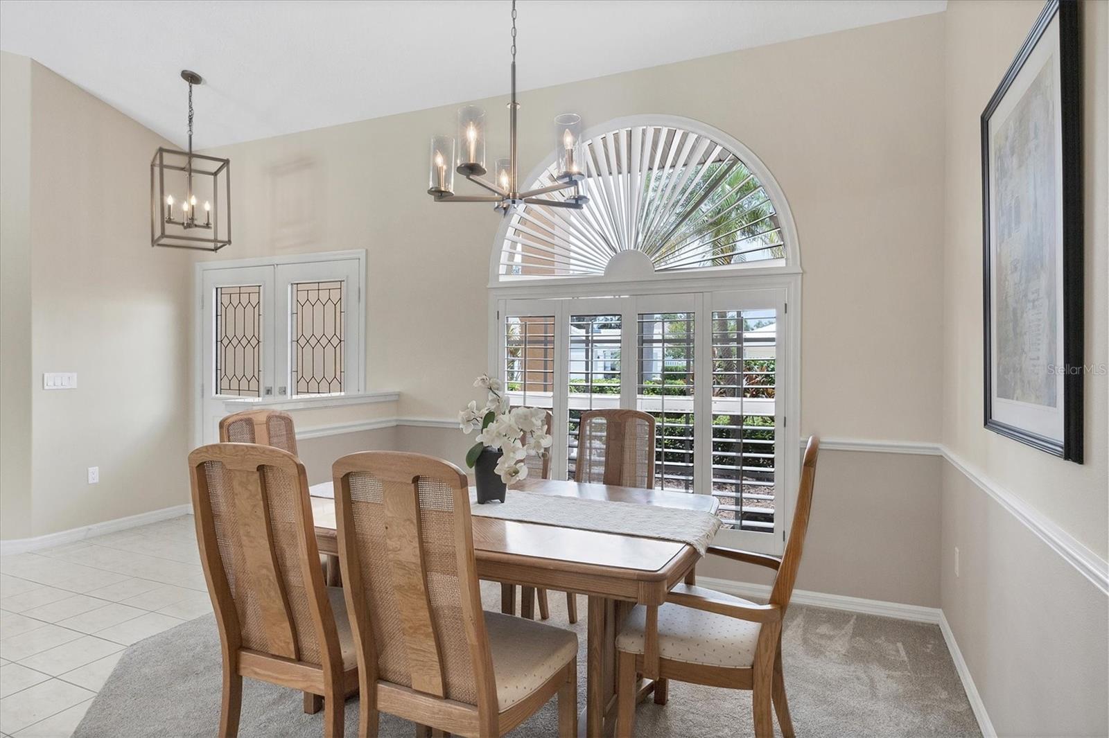 6392 WOODBIRCH PL — photo 7