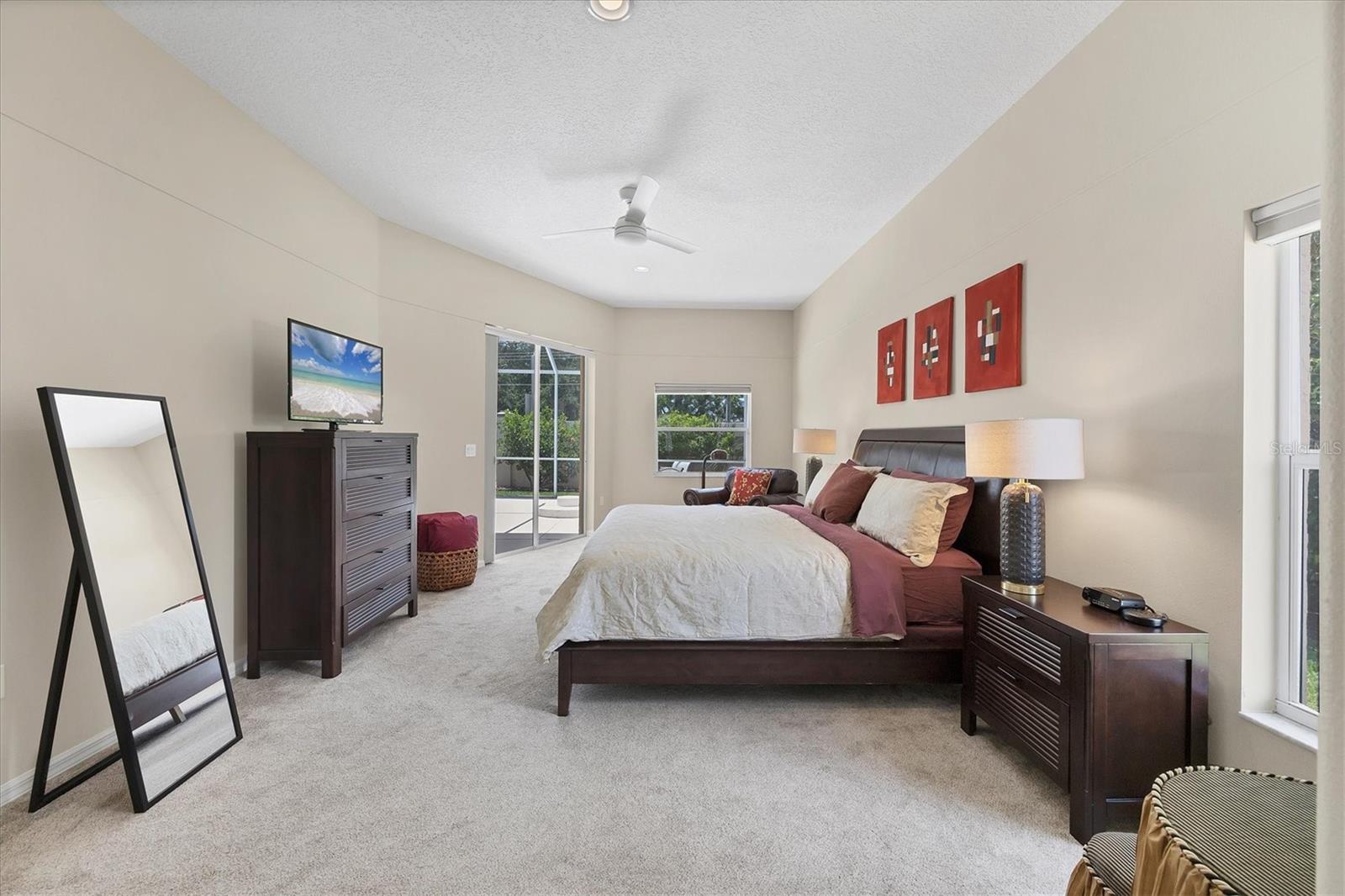 6392 WOODBIRCH PL — photo 18
