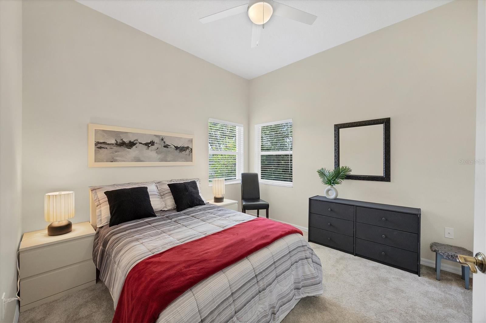 6392 WOODBIRCH PL — photo 21