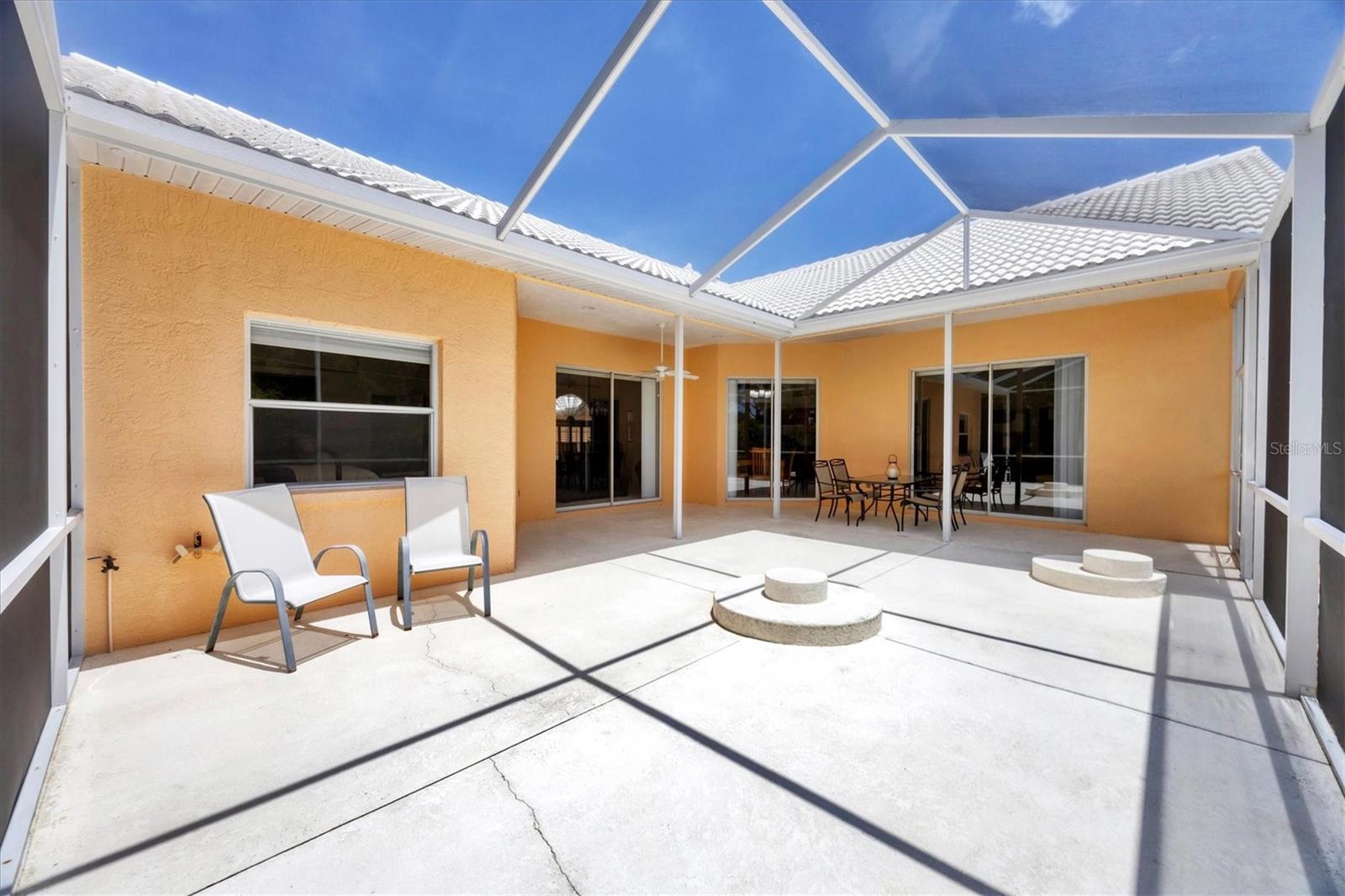 6392 WOODBIRCH PL — photo 30