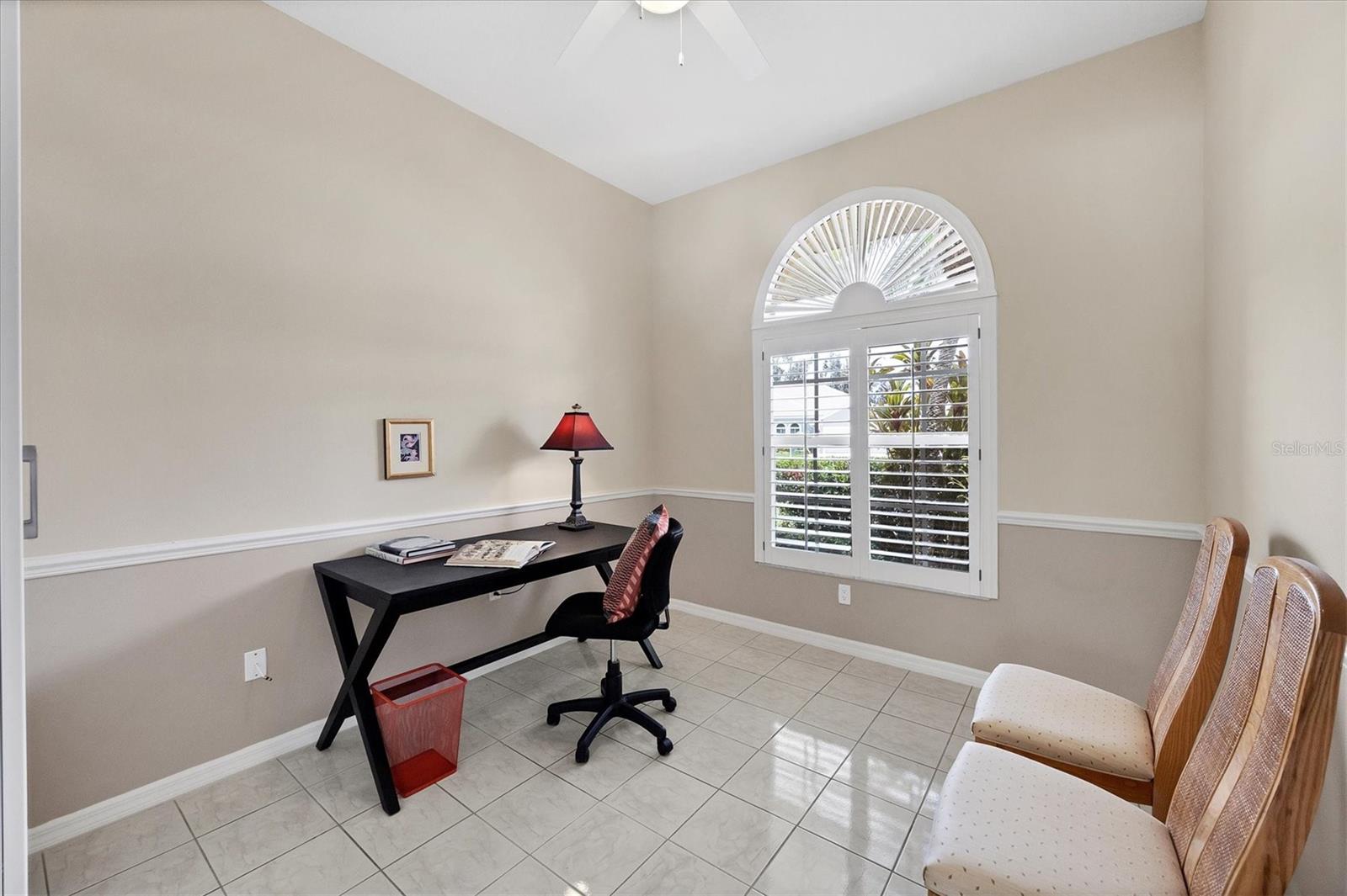 6392 WOODBIRCH PL — photo 25