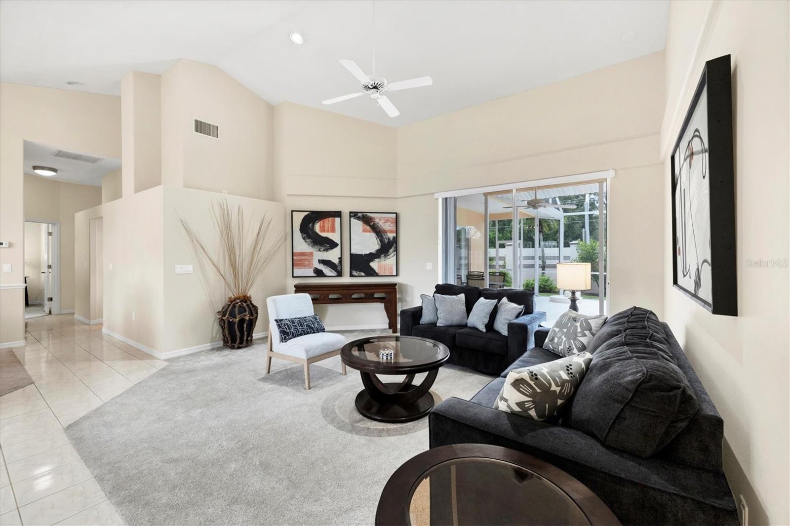 6392 WOODBIRCH PL — photo 5