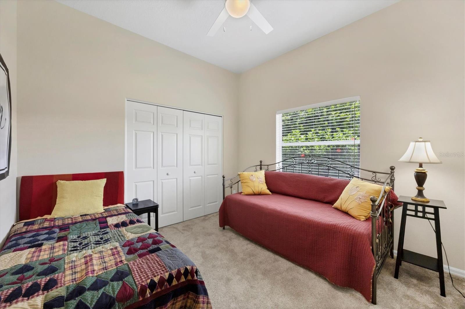 6392 WOODBIRCH PL — photo 23