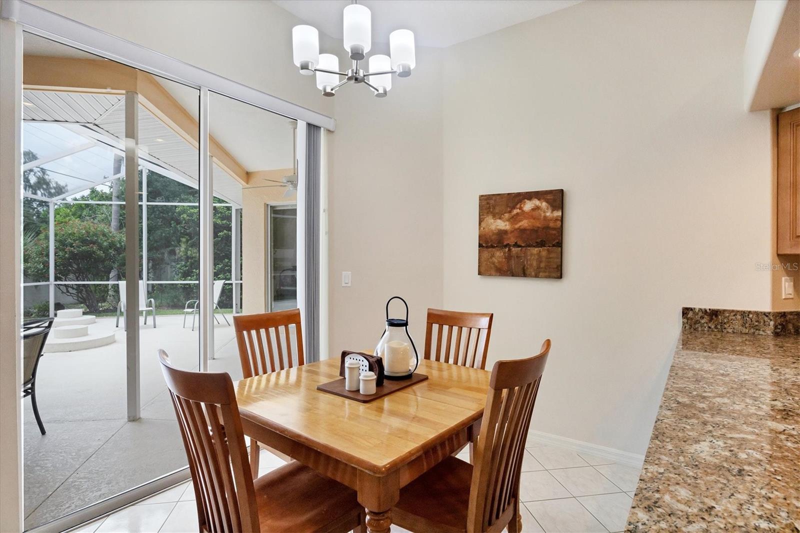6392 WOODBIRCH PL — photo 12
