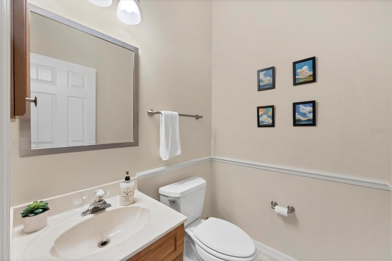 6392 WOODBIRCH PL — photo 24