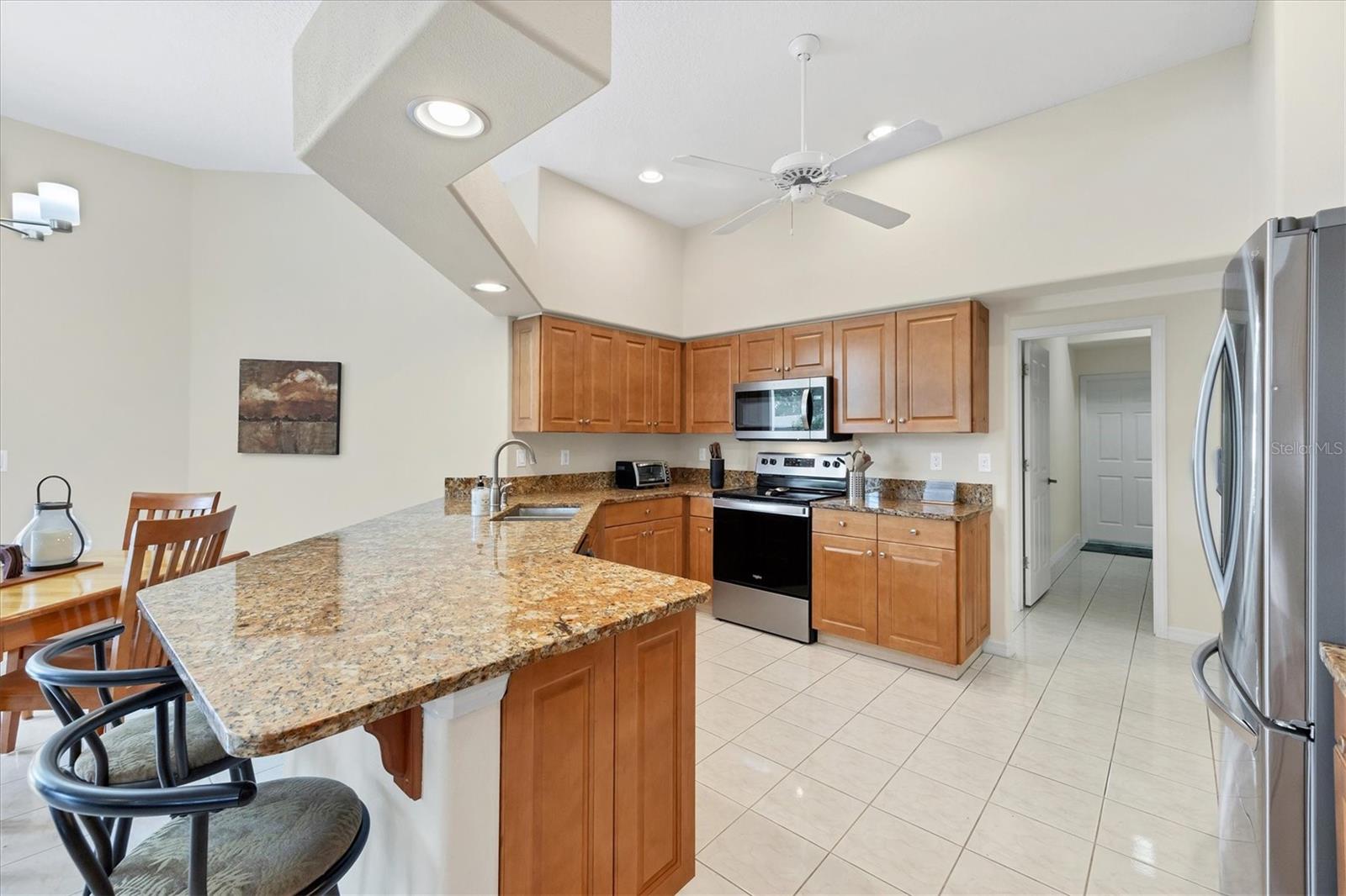 6392 WOODBIRCH PL — photo 8