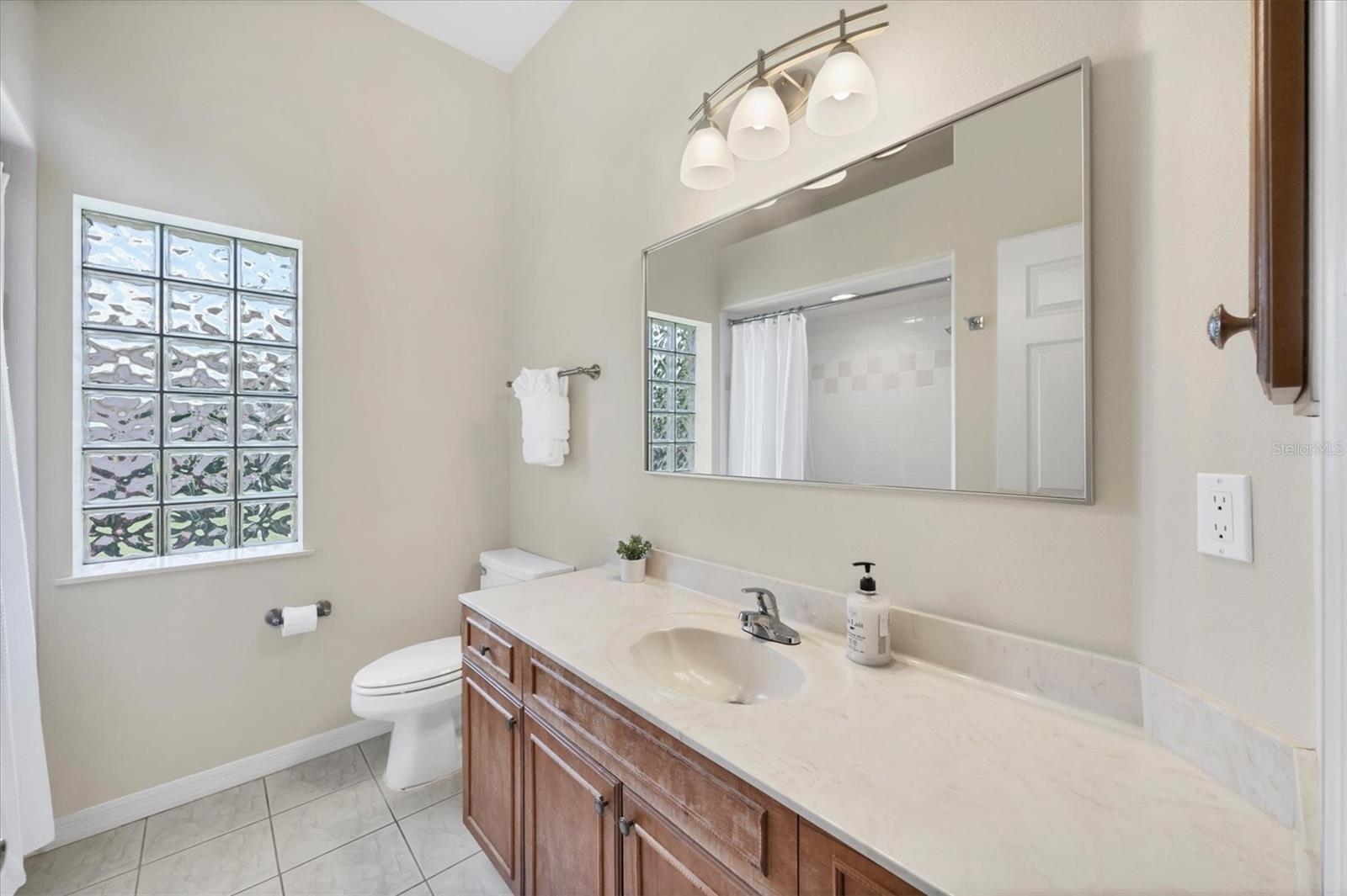 6392 WOODBIRCH PL — photo 22
