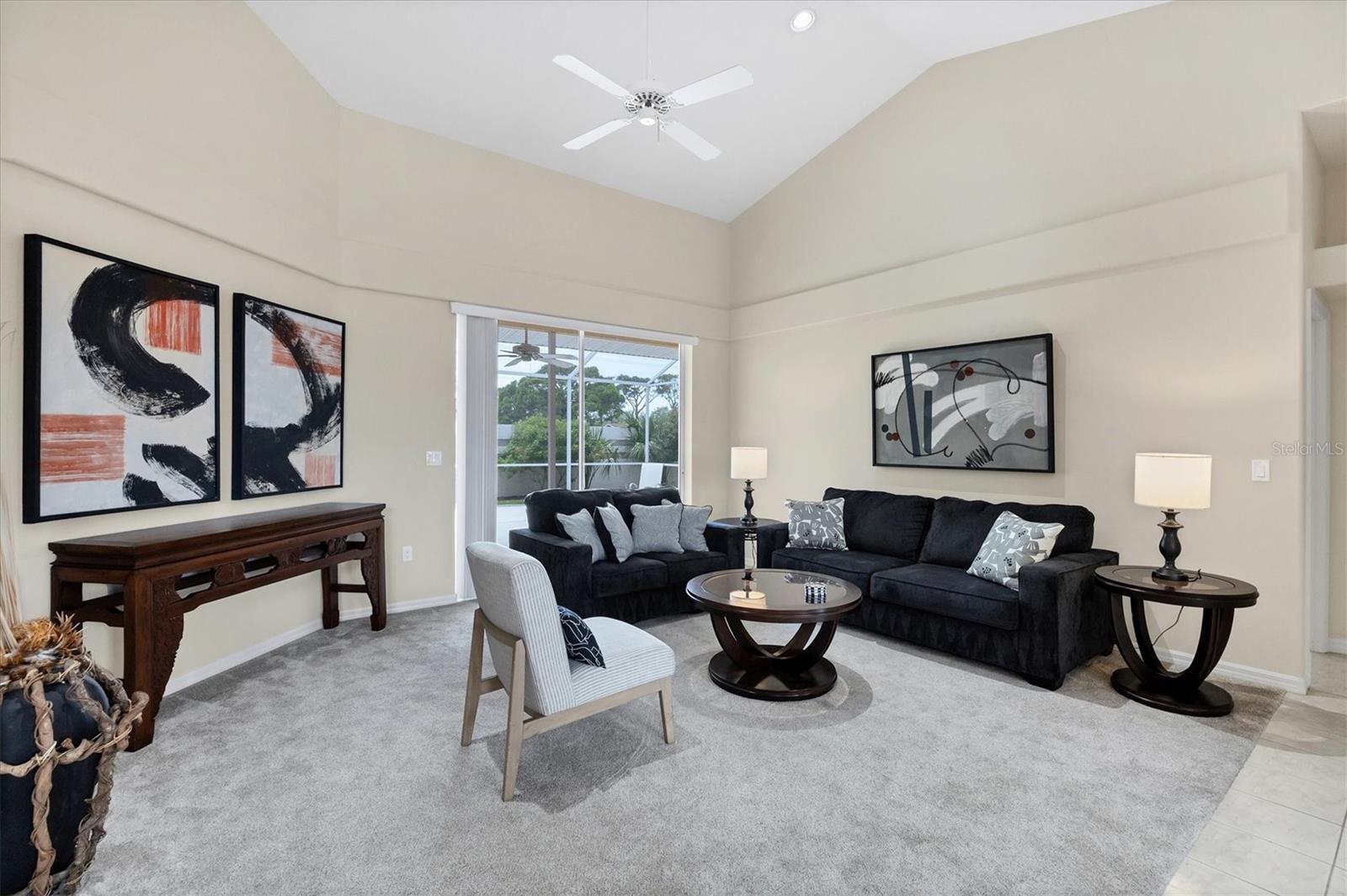 6392 WOODBIRCH PL — photo 4
