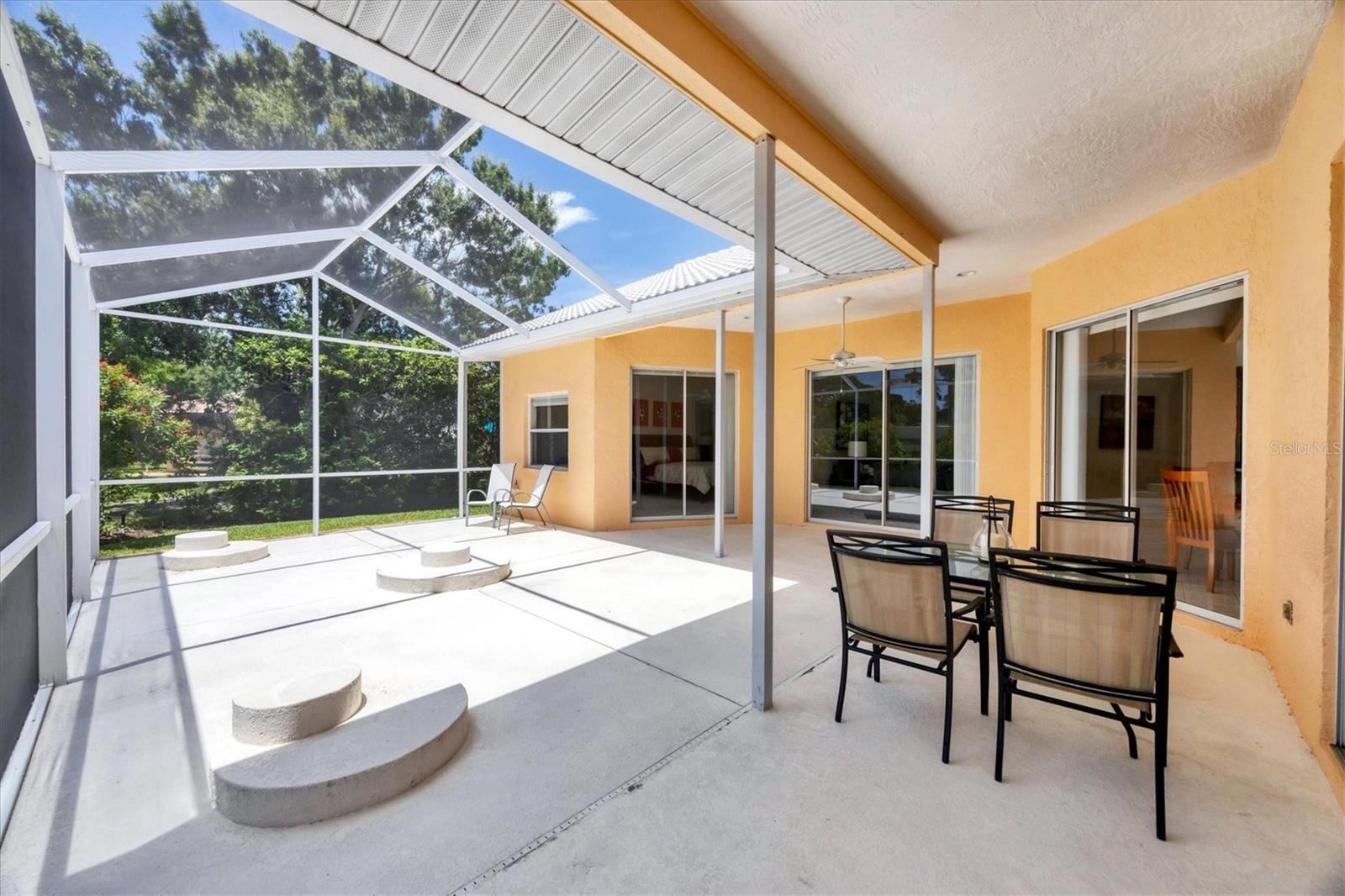 6392 WOODBIRCH PL — photo 29