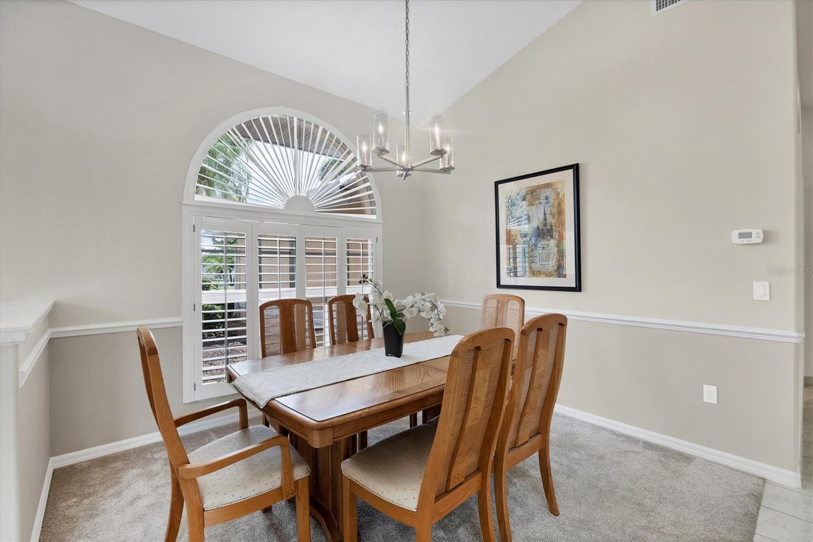 6392 WOODBIRCH PL — photo 6