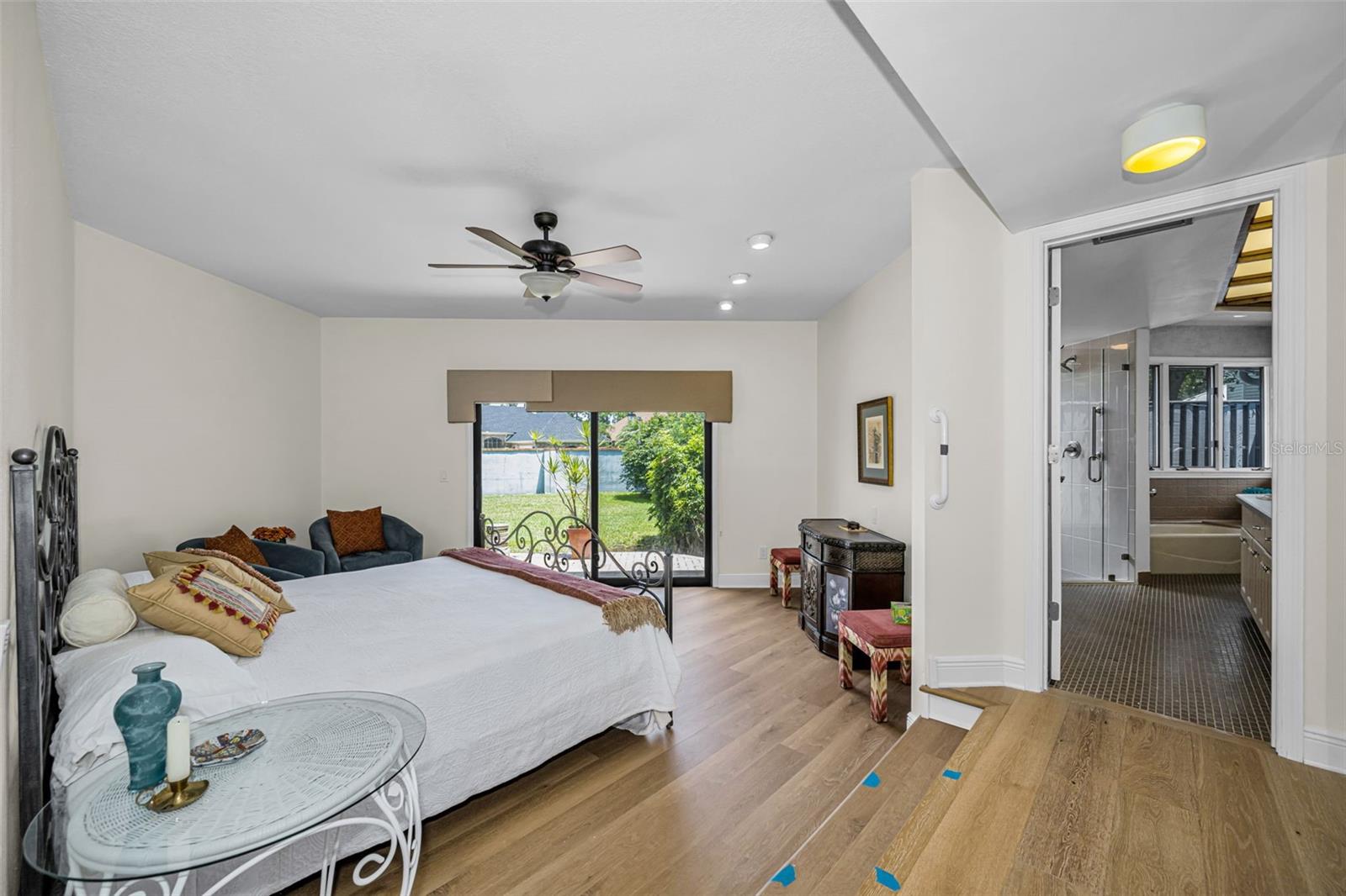 10479 LONGWOOD DR — photo 19