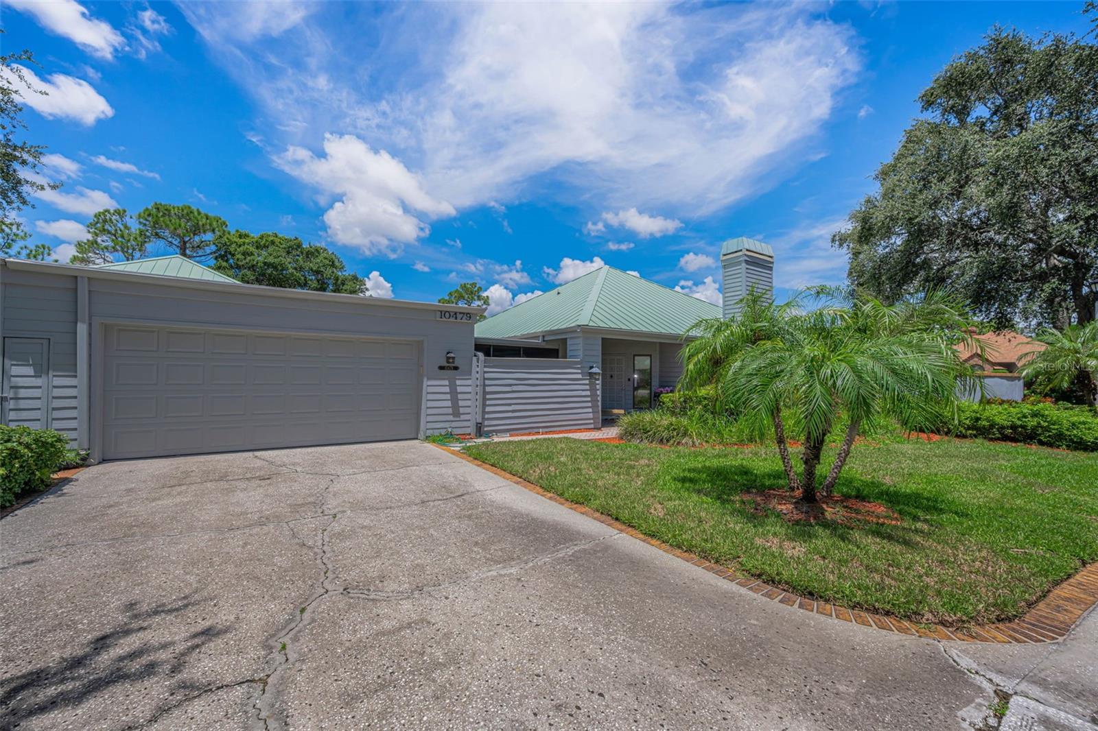 10479 LONGWOOD DR — photo 37