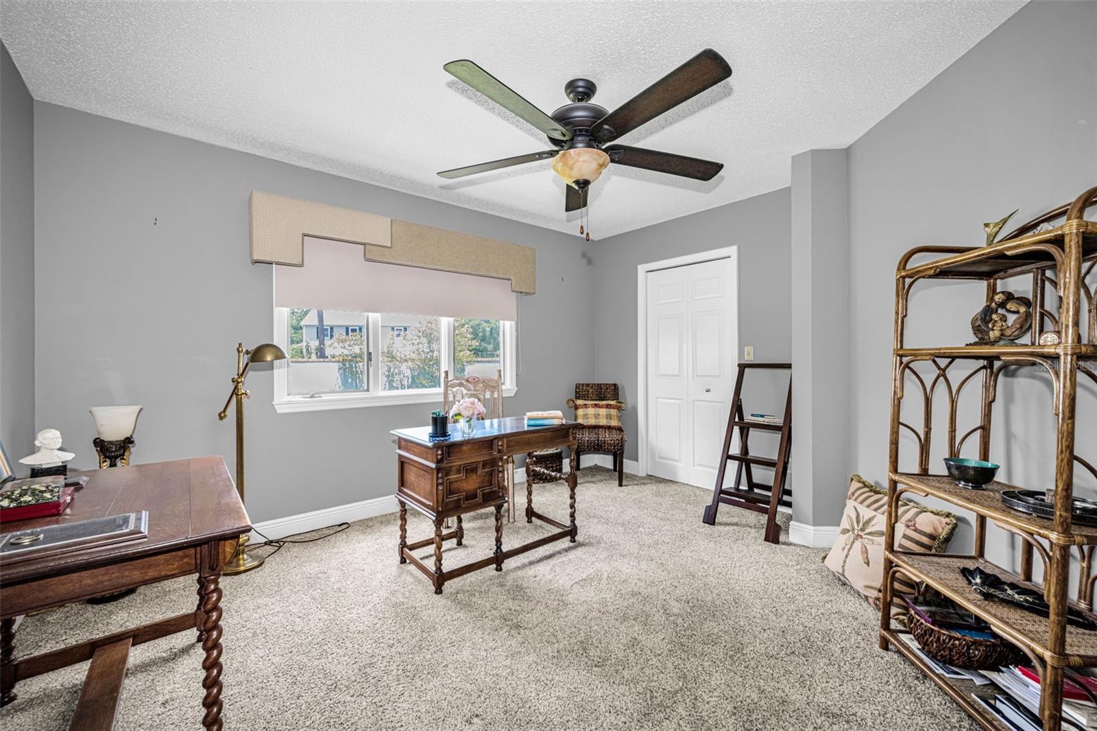 10479 LONGWOOD DR — photo 26