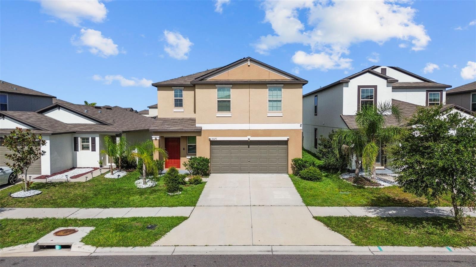 16671 KINGMAN REEF ST — photo 2