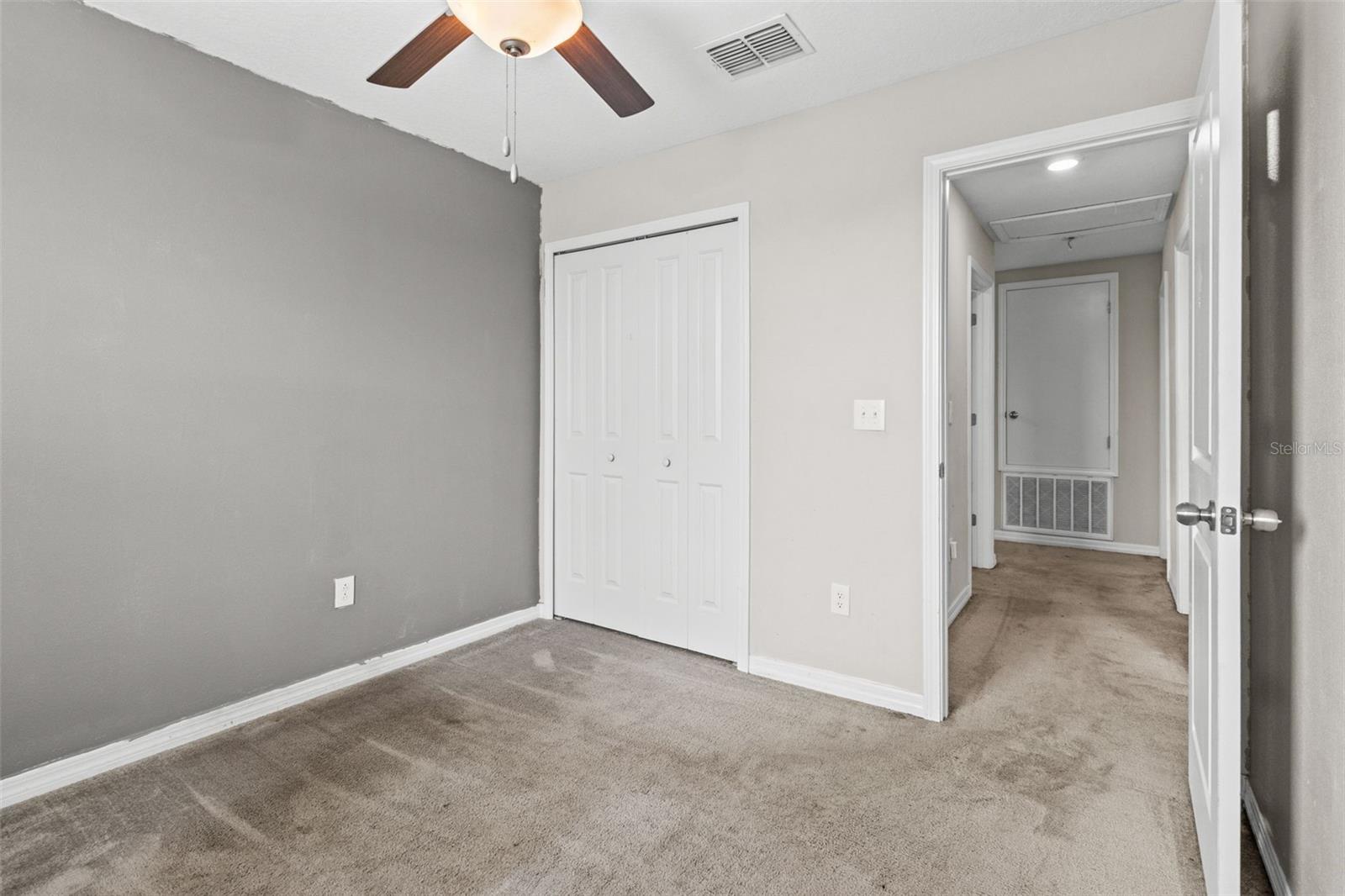 16671 KINGMAN REEF ST — photo 27