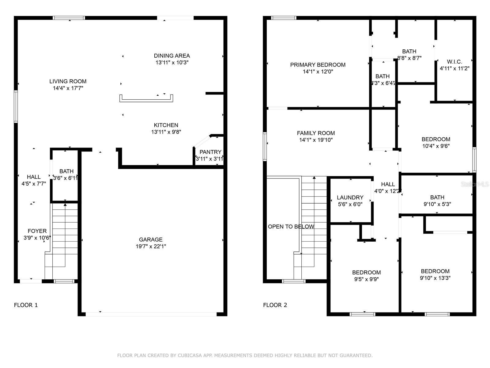 16671 KINGMAN REEF ST — photo 41