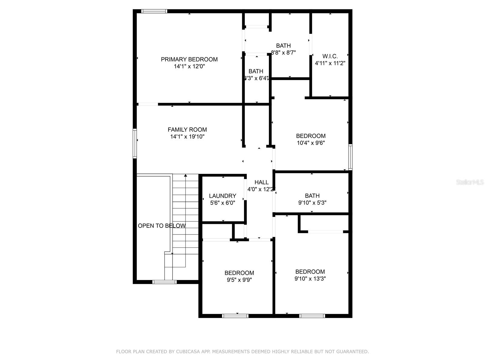 16671 KINGMAN REEF ST — photo 40