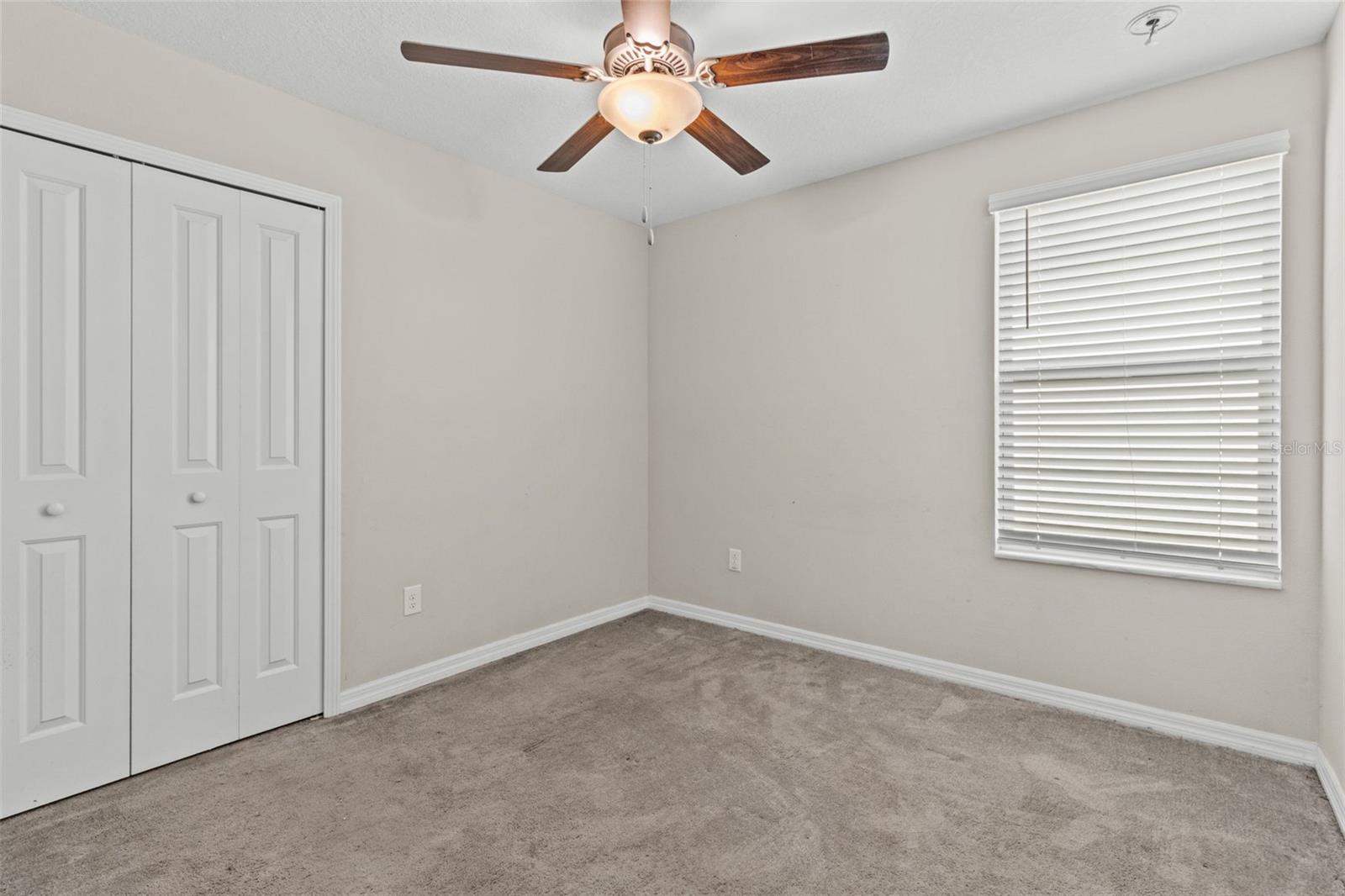 16671 KINGMAN REEF ST — photo 23