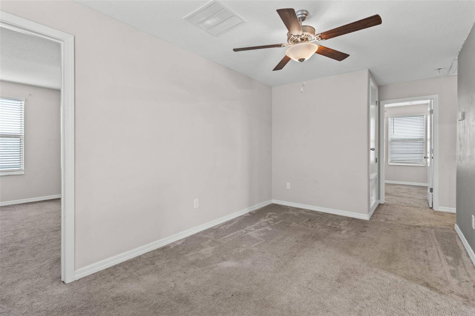 16671 KINGMAN REEF ST — photo 17