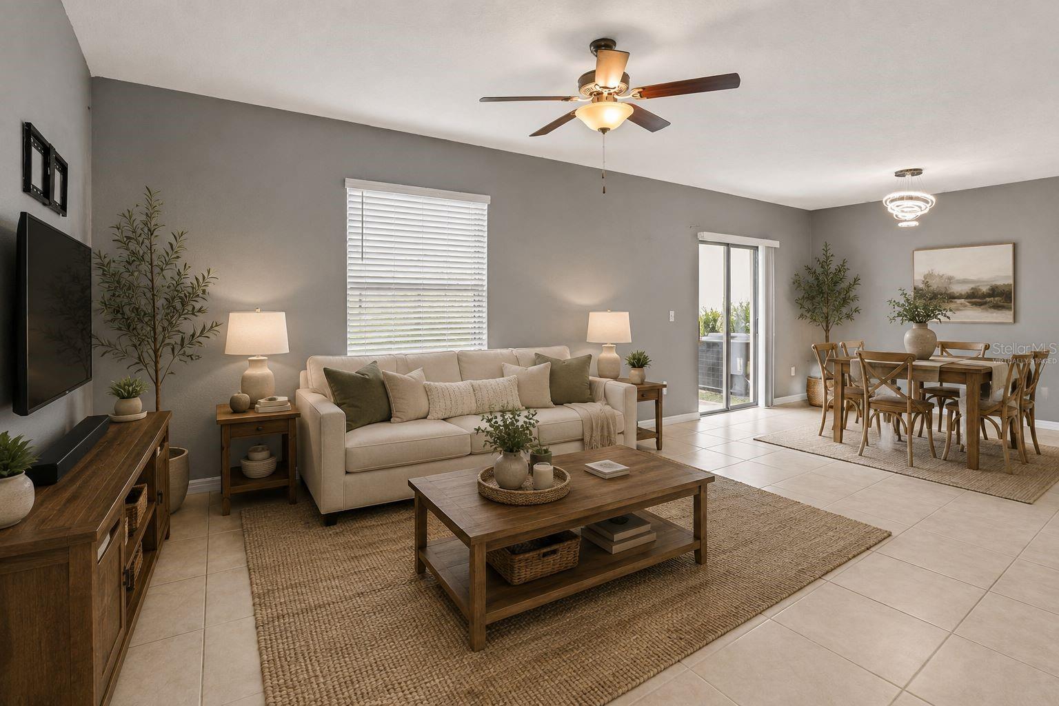 16671 KINGMAN REEF ST — photo 5