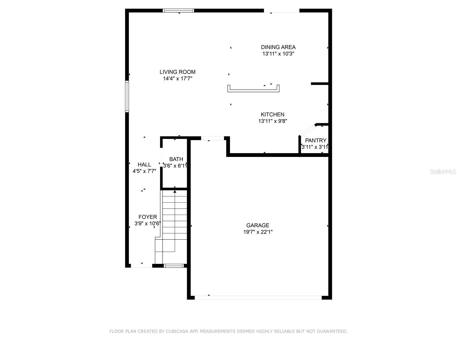 16671 KINGMAN REEF ST — photo 39