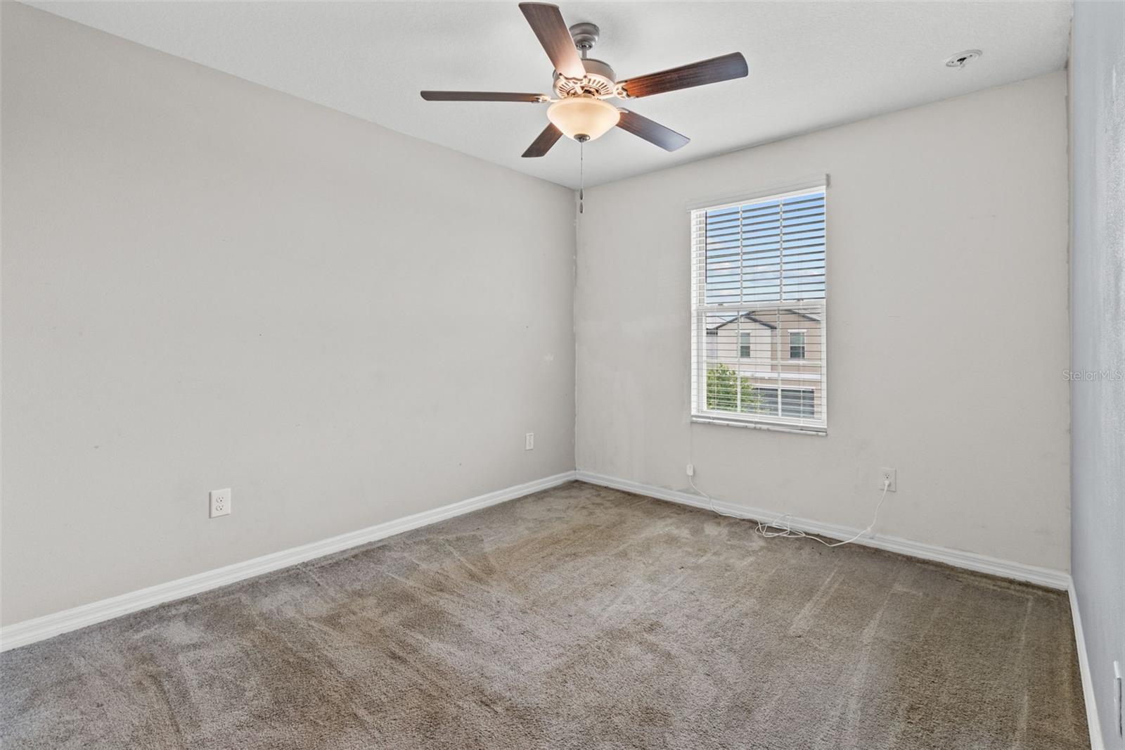 16671 KINGMAN REEF ST — photo 24