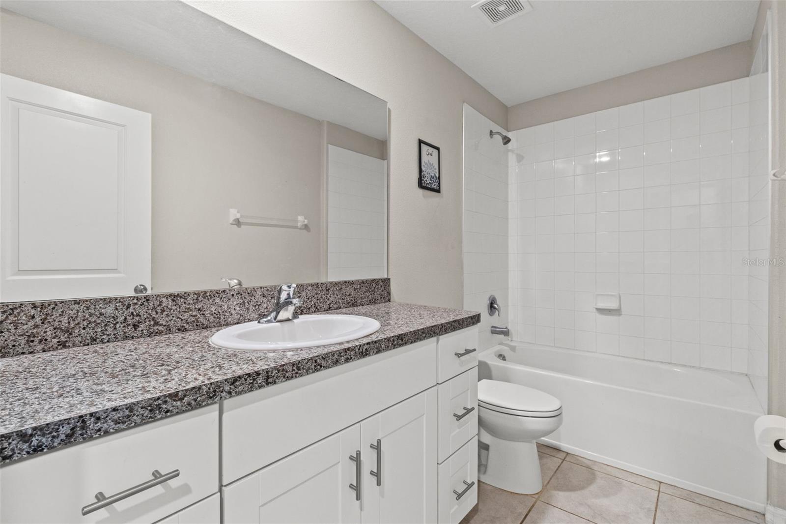16671 KINGMAN REEF ST — photo 28