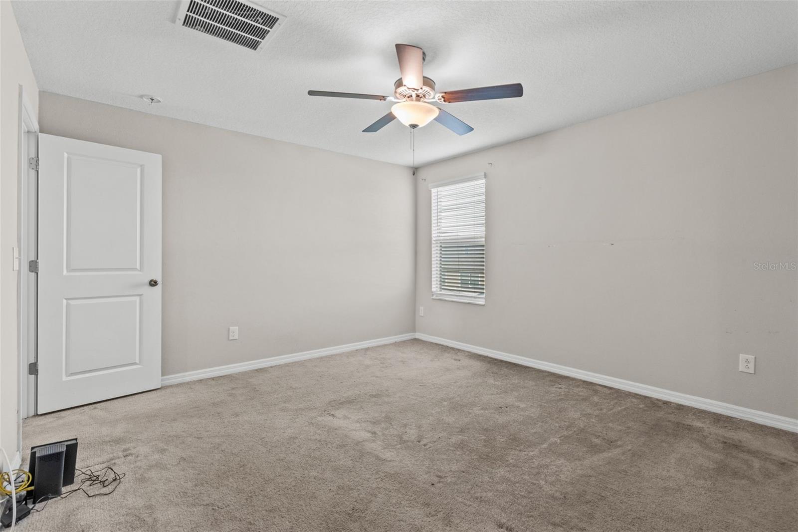 16671 KINGMAN REEF ST — photo 18