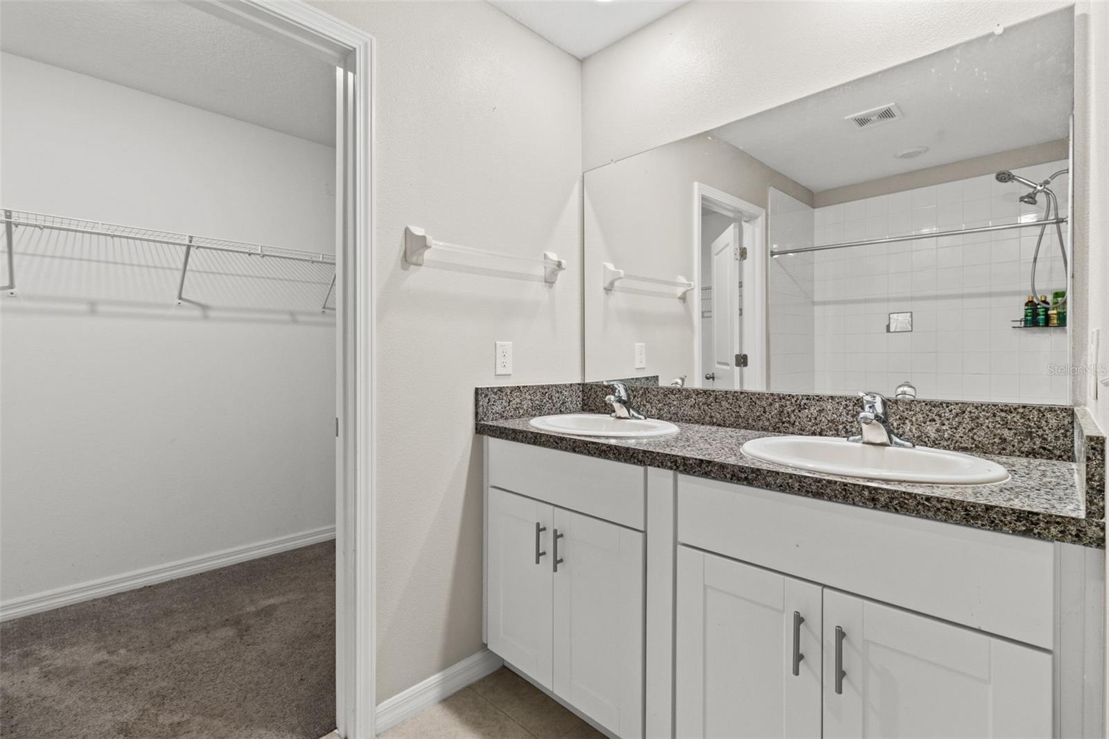 16671 KINGMAN REEF ST — photo 20