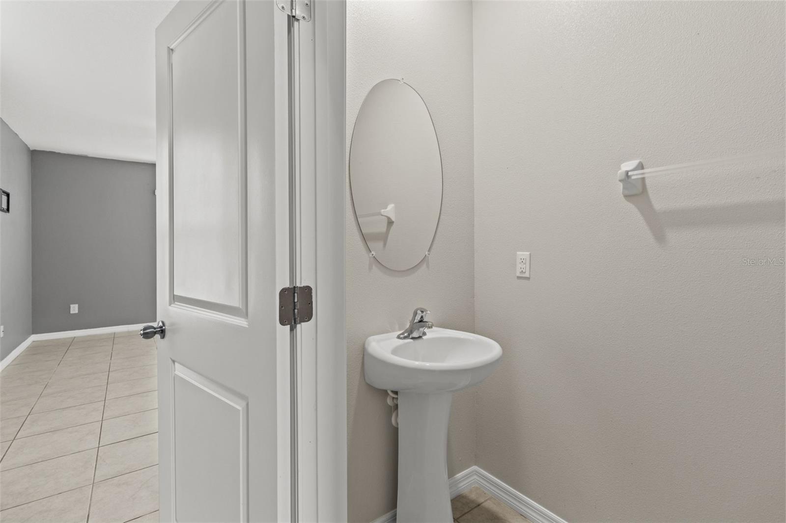 16671 KINGMAN REEF ST — photo 29