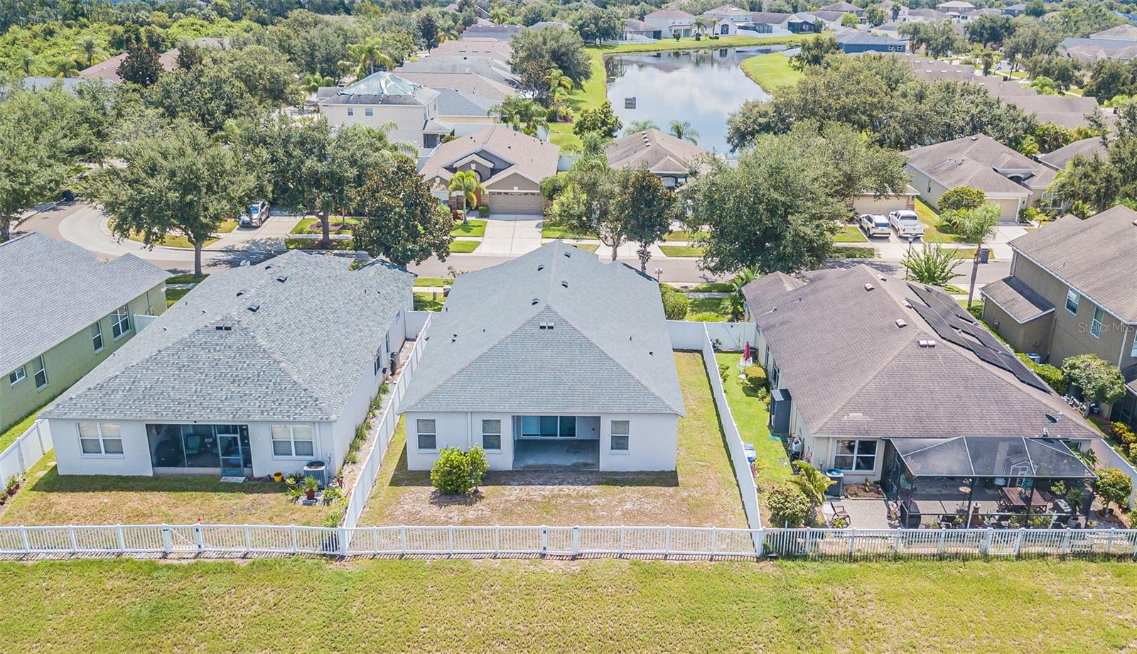 11345 FLORA SPRINGS DR — photo 5