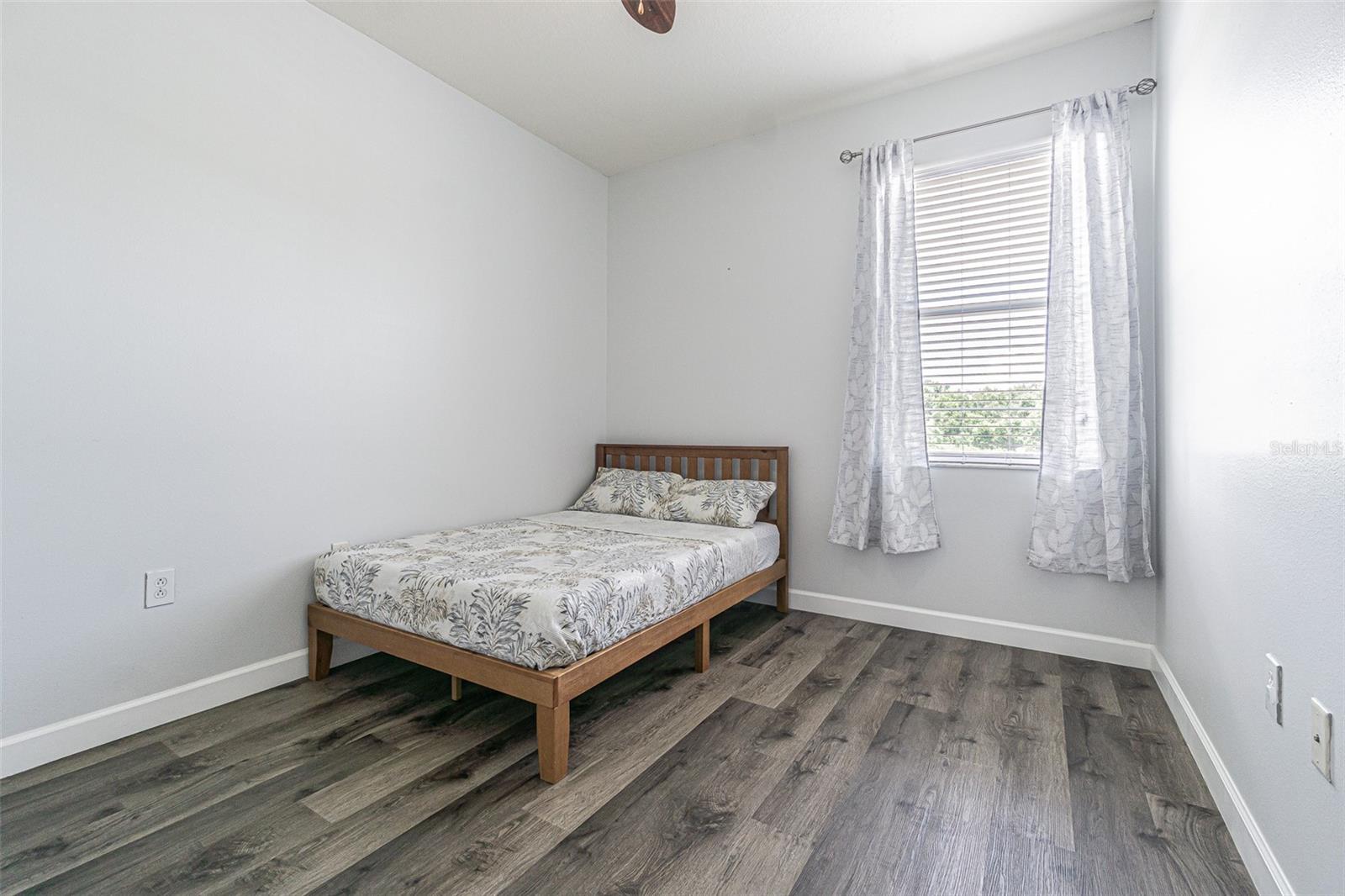 11345 FLORA SPRINGS DR — photo 23